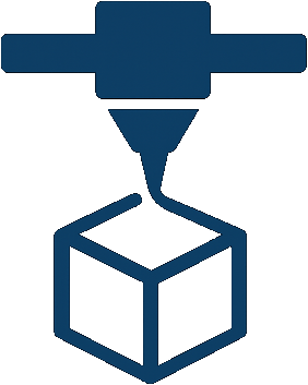Cre8tiv Design Logo